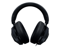 Razer Kraken Pro V2 for Console - 515782 - zdjęcie 2